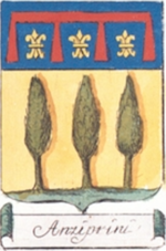 File:Coa fam ITA anziprini blbo.png