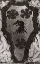 File:Coa fam ITA aquili ALGV.png