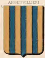 File:Coa fam ITA argenvillieri blsc.png