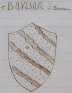 File:Coa fam ITA barisan BNVE 625.png