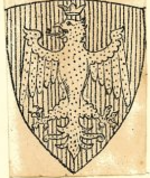 File:Coa fam ITA besozzi2 ASCR SSP.png