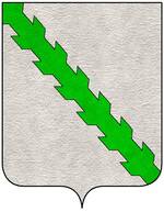 Coa fam ITA blesi.jpg