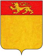 Coa fam ITA boniperti.jpg