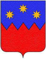 Coa fam ITA casiscia.jpg