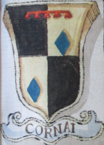File:Coa fam ITA cornai BNVE 317.png