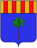 Coa fam ITA de caro.jpg