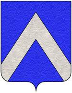 Coa fam ITA de colombier.jpg