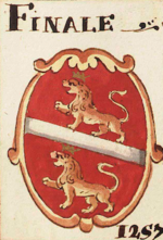 File:Coa fam ITA finale MUSS.png