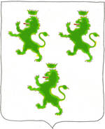 File:Coa fam ITA lannoy2 fval.jpg