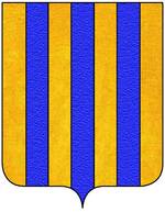 Coa fam ITA laugier.jpg