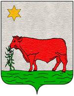 Coa fam ITA lelli7.jpg