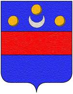 Coa fam ITA lucattini.jpg