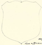 File:Coa fam ITA magio2 ASCR SSP.png