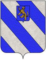 Coa fam ITA obizi5.jpg