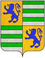 Coa fam ITA odi3.jpg