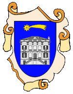 File:Coa fam ITA palazzi blvl.gif