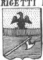 File:Coa fam ITA rigetti ghrc.png