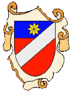 File:Coa fam ITA solfini blvl.gif