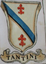 File:Coa fam ITA tantini BNVE 315.png