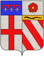 Coa fam ITA alviani4.jpg