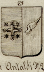 File:Coa fam ITA antaldi2 NRDN.png
