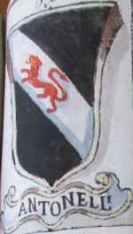 File:Coa fam ITA antonelli BNVE 317.png
