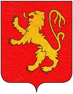 Coa fam ITA bartalini.jpg