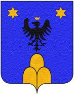 Coa fam ITA bartoli5.jpg