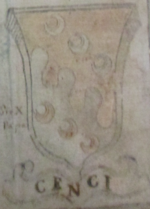 File:Coa fam ITA cenci2 BNVE 316.png