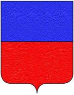 Coa fam ITA cipriotti.jpg