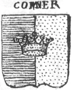 File:Coa fam ITA corner3 ghrc.png