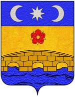 Coa fam ITA de' ponte.jpg