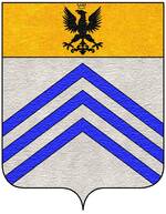 Coa fam ITA de capitani da sesto.jpg