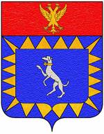 Coa fam ITA de cavallieri2.jpg