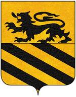 Coa fam ITA del castrone2.jpg