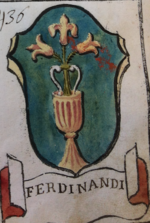 File:Coa fam ITA ferdinandi BNVE 325.png