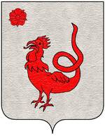 Coa fam ITA gallocci.jpg