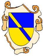 File:Coa fam ITA giansanticol blvl.gif