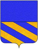 Coa fam ITA gozze2.jpg