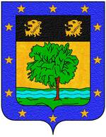 Coa fam ITA hertz.jpg