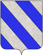 Coa fam ITA infangati4.jpg