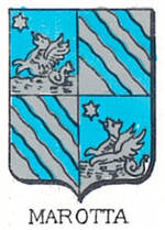 File:Coa fam ITA marotta mgo.jpg