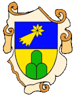 File:Coa fam ITA monticelli blvl.gif