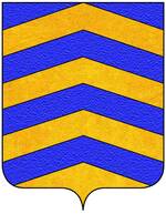 Coa fam ITA odaldi5.jpg