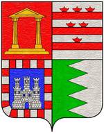 Coa fam ITA odescalchi7.jpg