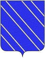 Coa fam ITA rabbi5.jpg