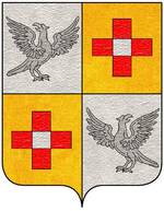 Coa fam ITA sampaiio.jpg