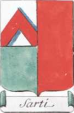 File:Coa fam ITA sarti blbo.png