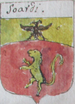 File:Coa fam ITA soardi BNVE 318.png
