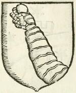 File:Coa fam ITA sughi stf.jpg